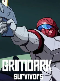 Grimdark Survivors