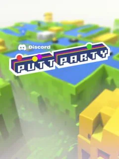 Putt Party