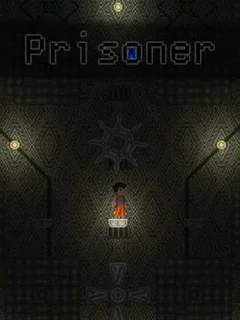 Prisoner