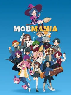 Mobmania