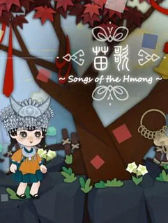 Songs of the Hmong