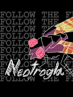 Neotrogla