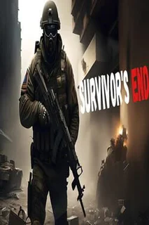 Survivor's End
