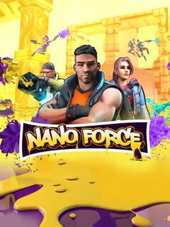 Nano Force