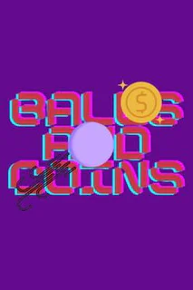 Balls and Coins