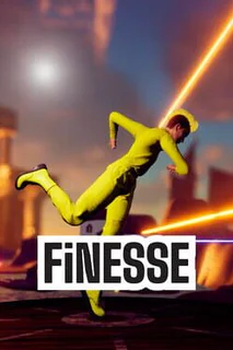 Finesse