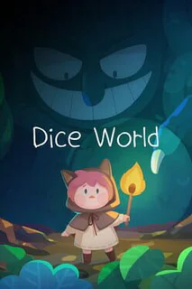 Dice World