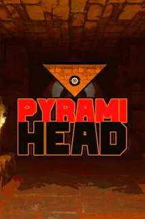 Pyrami Head