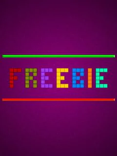 Freebie