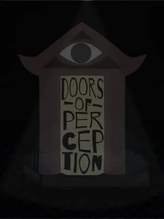 Door of Perception