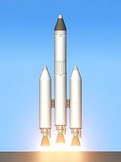 Spaceflight Simulator