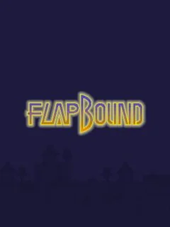 Flapbound