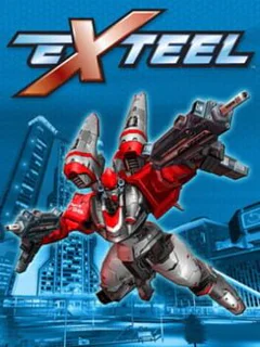Exteel