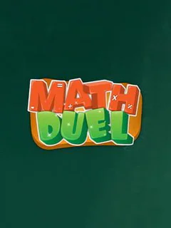 Math Duel