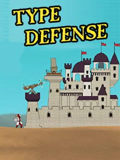 Type Defense
