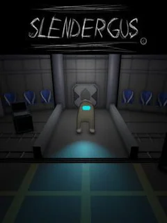 Slendergus