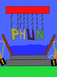 Phun