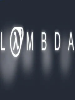 Lambda
