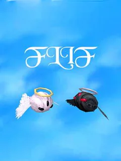 Flif