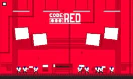 Code Red