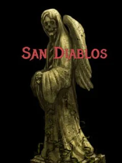 San Diablos