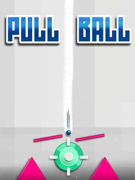 Pull Ball