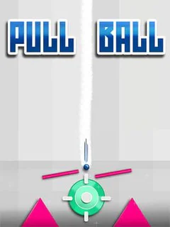 Pull Ball