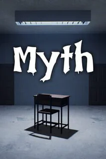 Myth