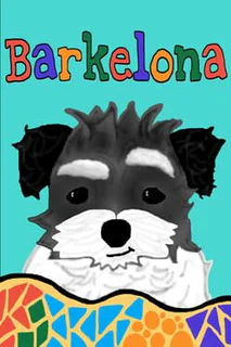 Barkelona