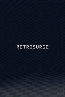 Retrosurge