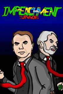 Impeachment Survivors