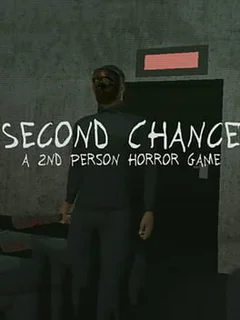 Second Chance