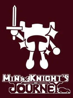 Mini Knight's Journey