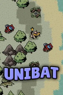 Unibat