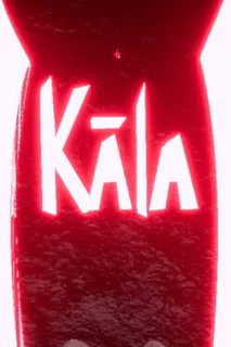 Kāla
