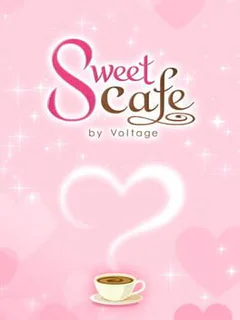 Sweet Cafe