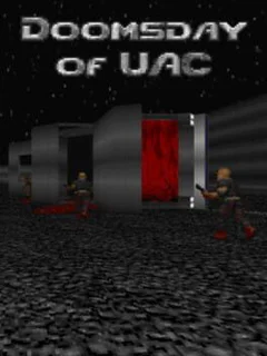 Doomsday of UAC