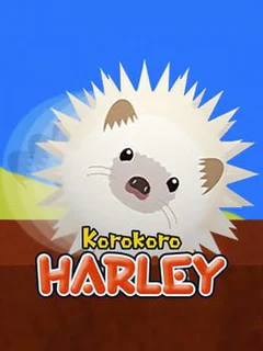 Korokoro Harley