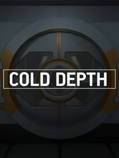 Cold Depth