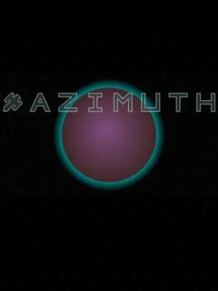 Azimuth
