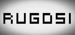 Rugosi