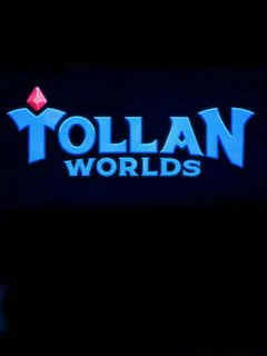 Tollan Worlds