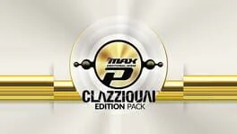 DJMax Respect V: Clazziquai Edition Pack