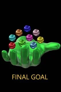 Final Goal