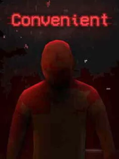 Convenient
