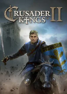 Crusader Kings II: Dynasty Starter Pack