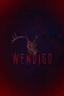 Wendigo