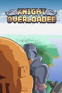 Knight Overloaded