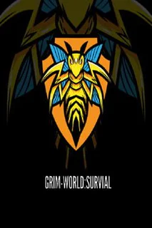 Grim-World: Survival