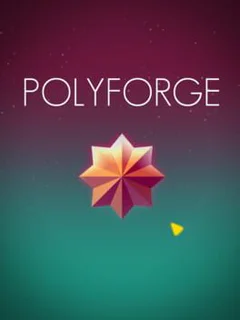 Polyforge